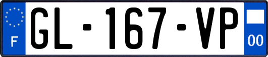 GL-167-VP