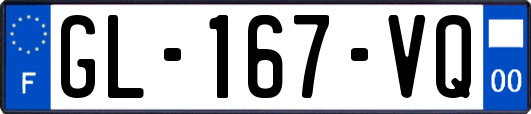 GL-167-VQ