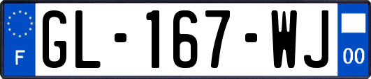 GL-167-WJ