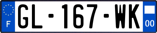 GL-167-WK