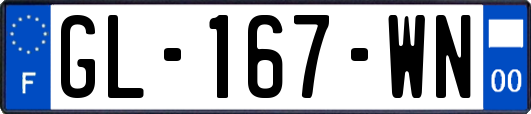 GL-167-WN