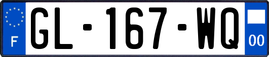GL-167-WQ