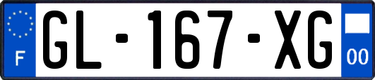 GL-167-XG
