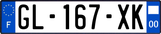 GL-167-XK