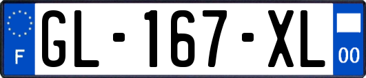 GL-167-XL