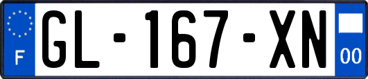 GL-167-XN