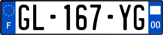 GL-167-YG
