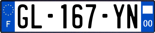GL-167-YN