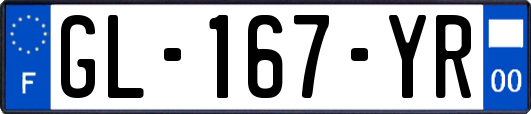 GL-167-YR