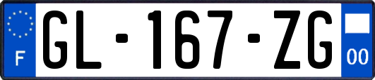 GL-167-ZG