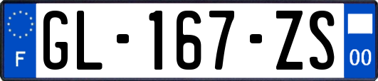 GL-167-ZS