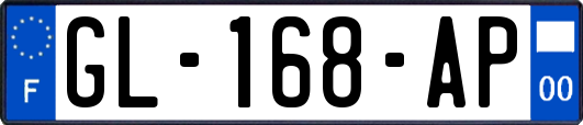 GL-168-AP