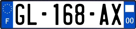 GL-168-AX