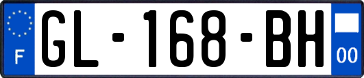 GL-168-BH