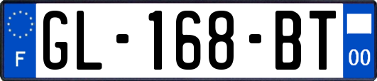 GL-168-BT