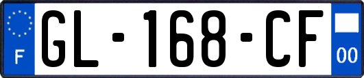 GL-168-CF