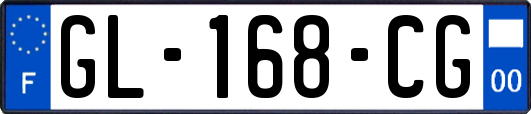 GL-168-CG