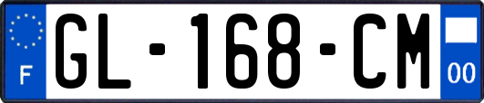 GL-168-CM