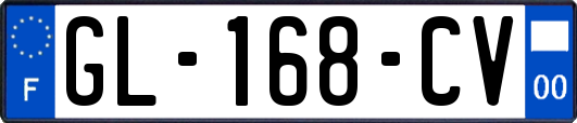 GL-168-CV