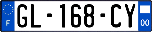 GL-168-CY
