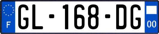 GL-168-DG