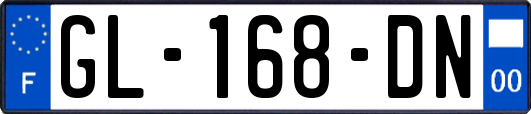 GL-168-DN