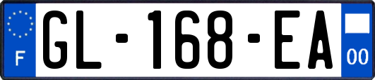 GL-168-EA