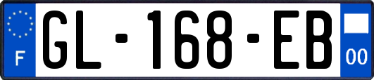 GL-168-EB