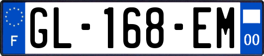 GL-168-EM