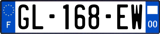 GL-168-EW