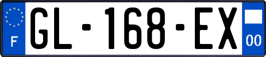 GL-168-EX