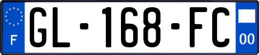 GL-168-FC
