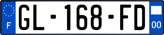 GL-168-FD