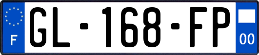 GL-168-FP
