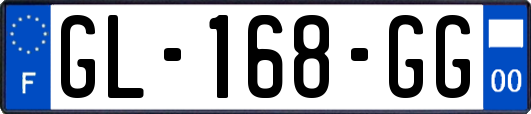 GL-168-GG