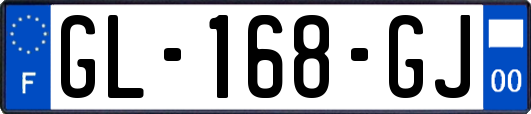 GL-168-GJ