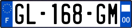 GL-168-GM