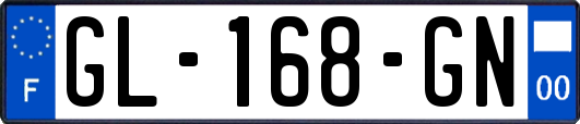 GL-168-GN