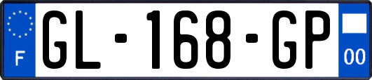GL-168-GP