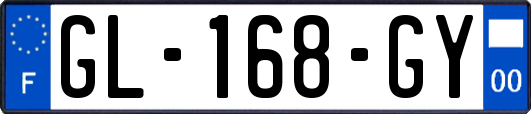 GL-168-GY