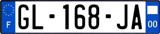 GL-168-JA