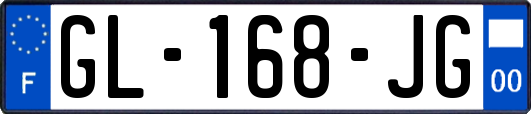 GL-168-JG