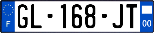 GL-168-JT