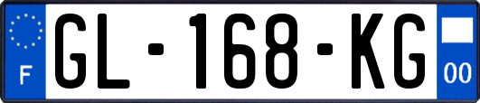 GL-168-KG