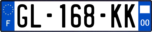 GL-168-KK
