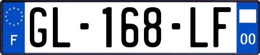 GL-168-LF