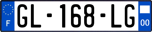 GL-168-LG
