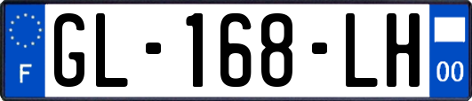 GL-168-LH