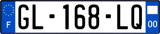 GL-168-LQ