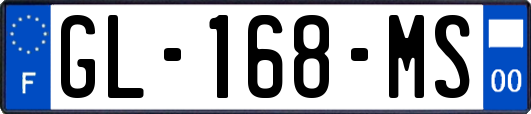 GL-168-MS